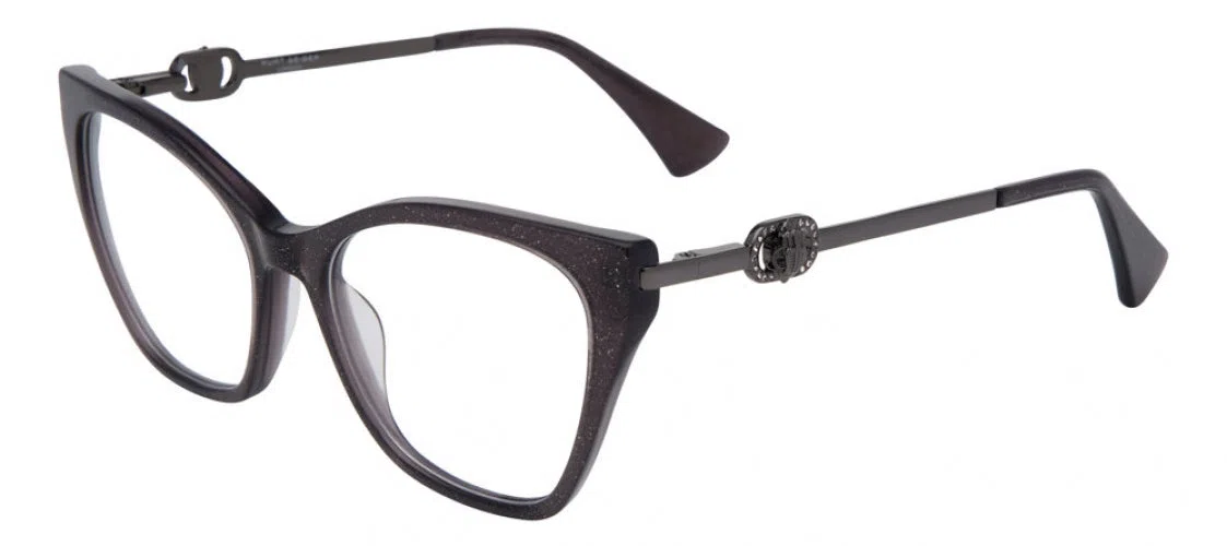 Kurt Geiger KGL5033 Eyeglasses - view 7